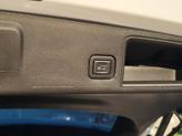 Thumbnail of 2023 Summit White GMC Terrain