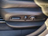 Thumbnail of 2023 Summit White GMC Terrain
