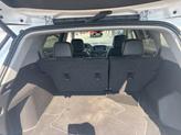 Thumbnail of 2023 Summit White GMC Terrain