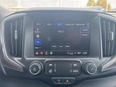 Thumbnail of 2023 Summit White GMC Terrain
