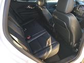 Thumbnail of 2023 Summit White GMC Terrain