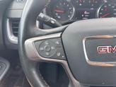 Thumbnail of 2023 Summit White GMC Terrain