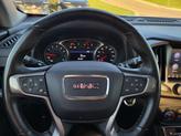 Thumbnail of 2023 Summit White GMC Terrain