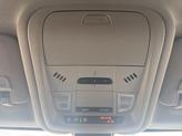 Thumbnail of 2023 Summit White GMC Terrain