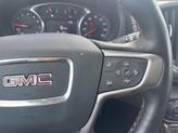 Thumbnail of 2023 Summit White GMC Terrain