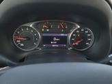 Thumbnail of 2023 Summit White GMC Terrain