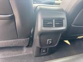 Thumbnail of 2023 Summit White GMC Terrain
