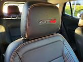Thumbnail of 2023 Summit White GMC Terrain