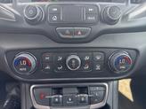 Thumbnail of 2023 Summit White GMC Terrain