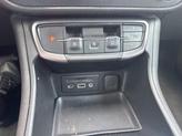 Thumbnail of 2023 Summit White GMC Terrain