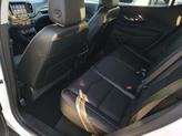 Thumbnail of 2023 Summit White GMC Terrain