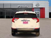 Thumbnail of 2023 Summit White GMC Terrain