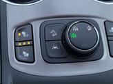 Thumbnail of 2023 Summit White GMC Terrain