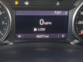 Thumbnail of 2023 Summit White GMC Terrain