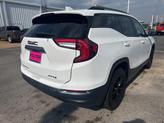 Thumbnail of 2023 Summit White GMC Terrain