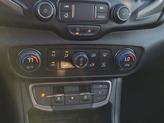 Thumbnail of 2023 Summit White GMC Terrain