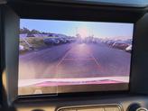 Thumbnail of 2023 Summit White GMC Terrain