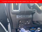 Thumbnail of 2025 Glacier White Nissan Frontier