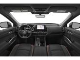 Thumbnail of 2025 Boulder Gray Pearl Nissan Pathfinder