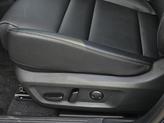 Thumbnail of 2025 Deep Ocean Blue Pearl/Super Black Nissan Rogue
