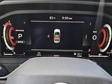 Thumbnail of 2025 Deep Ocean Blue Pearl/Super Black Nissan Rogue