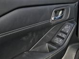 Thumbnail of 2025 Deep Ocean Blue Pearl/Super Black Nissan Rogue