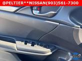 Thumbnail of 2019 Gray Honda Civic