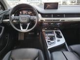 Thumbnail of 2019 Orca Black Metallic Audi Q7
