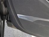 Thumbnail of 2019 Orca Black Metallic Audi Q7