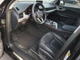 Thumbnail of 2019 Orca Black Metallic Audi Q7