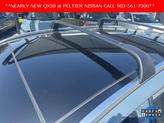 Thumbnail of 2022 Slate Gray INFINITI QX50