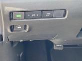 Thumbnail of 2025 Electric Blue Metallic Nissan Sentra