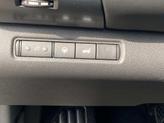 Thumbnail of 2025 Obsidian Green Nissan Pathfinder