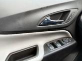 Thumbnail of 2023 Sterling Gray Metallic Chevrolet Equinox