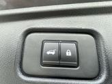 Thumbnail of 2025 Gun Metallic Nissan Pathfinder