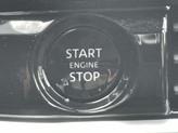 Thumbnail of 2025 Gun Metallic Nissan Pathfinder