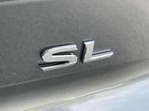 Thumbnail of 2025 Gun Metallic Nissan Pathfinder