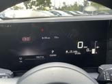 Thumbnail of 2026 Gun Metallic Nissan Kicks