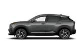 Thumbnail of 2026 Gun Metallic Nissan Kicks