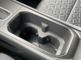 Thumbnail of 2026 Gun Metallic Nissan Kicks