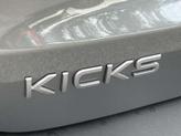 Thumbnail of 2026 Gun Metallic Nissan Kicks