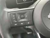 Thumbnail of 2026 Gun Metallic Nissan Kicks