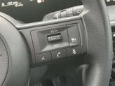 Thumbnail of 2026 Gun Metallic Nissan Kicks