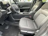 Thumbnail of 2026 Gun Metallic Nissan Kicks