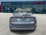 Thumbnail of 2026 Gun Metallic Nissan Kicks