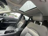 Thumbnail of 2026 Gun Metallic Nissan Kicks