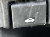 Thumbnail of 2026 Gun Metallic Nissan Kicks