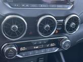 Thumbnail of 2025 Black Nissan Sentra