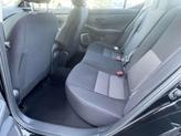 Thumbnail of 2025 Black Nissan Sentra