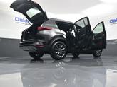 Thumbnail of 2020 Black Cherry Pearl Kia Sportage